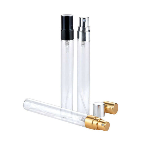 Kenzo Jungle Elephant