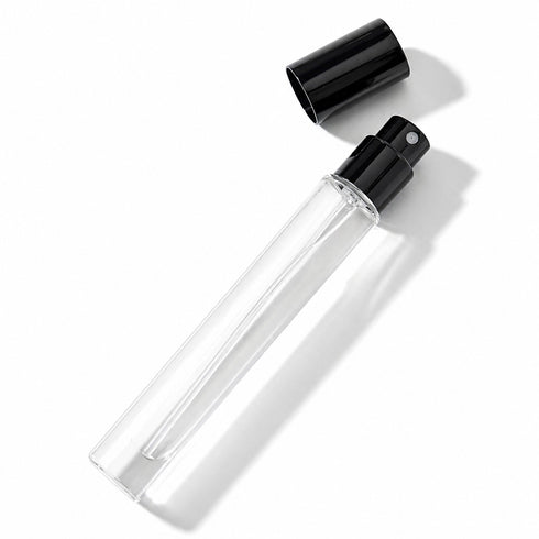 Marc-Antoine Barrois Tilia - Tester - HAUTE Parfums - 10ml/0.35 oz