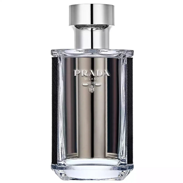 Prada L'Homme (Fougere)