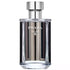 Prada L'Homme (Fougere)