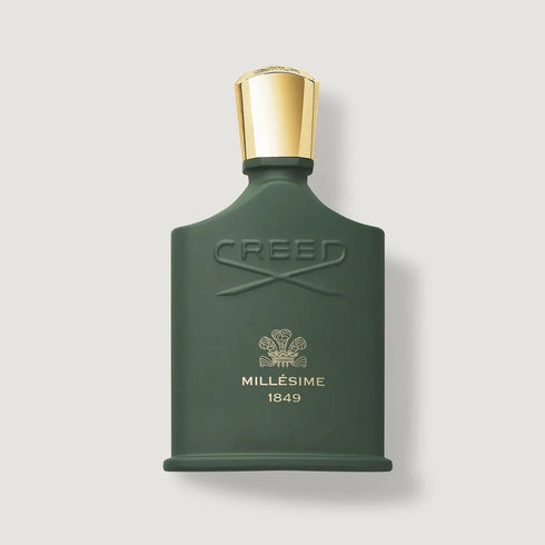 Creed Millesime 1849