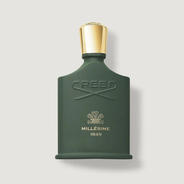 Creed Millesime 1849