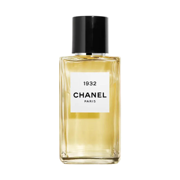 Chanel 1932 - Tester - HAUTE Parfums