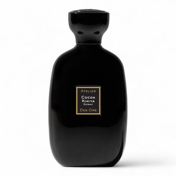 Atelier Des Ors Cocoa Kimiya