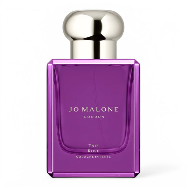 Jo Malone Taif Rose