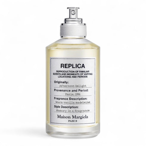 Maison Margiela REPLICA Afternoon Delight