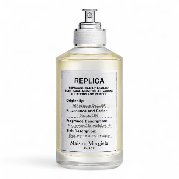 Maison Margiela REPLICA Afternoon Delight