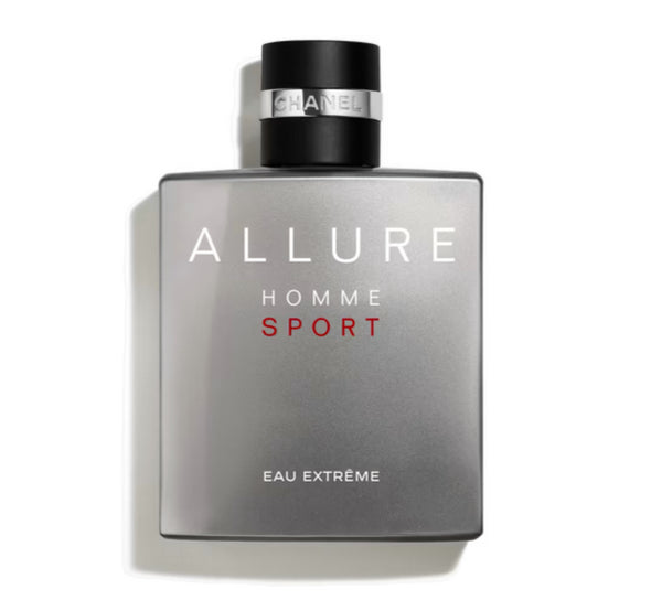 Chanel Allure Homme Sport Extreme