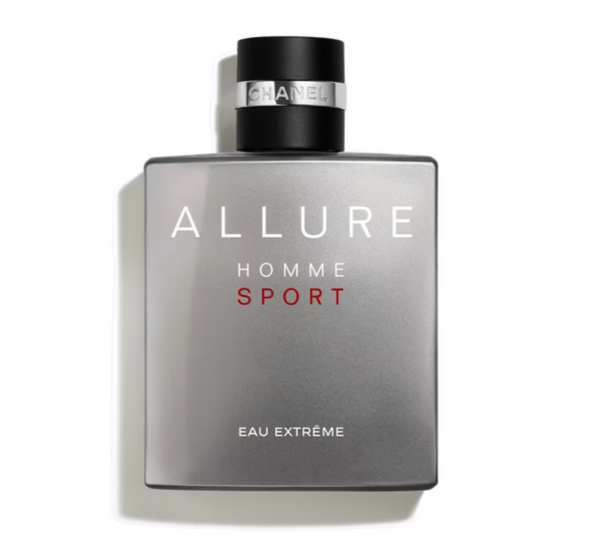 Allure Homme Sport Extreme