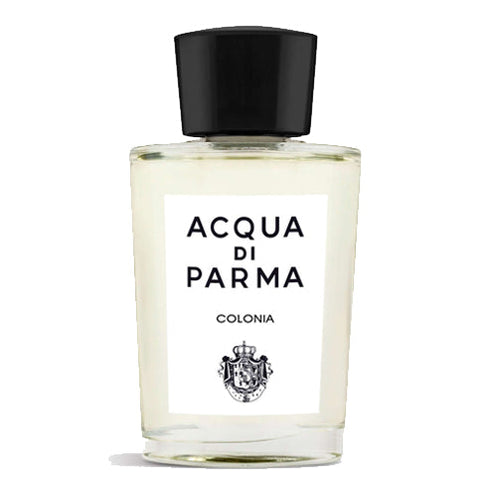 Acqua di Parma Colonia