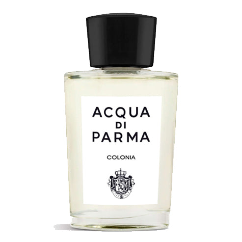Acqua di Parma Colonia