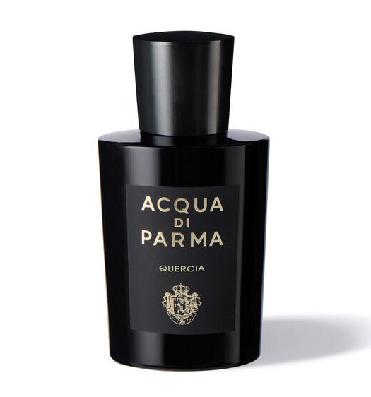 Acqua di Parma Quercia