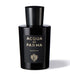 Acqua di Parma Quercia