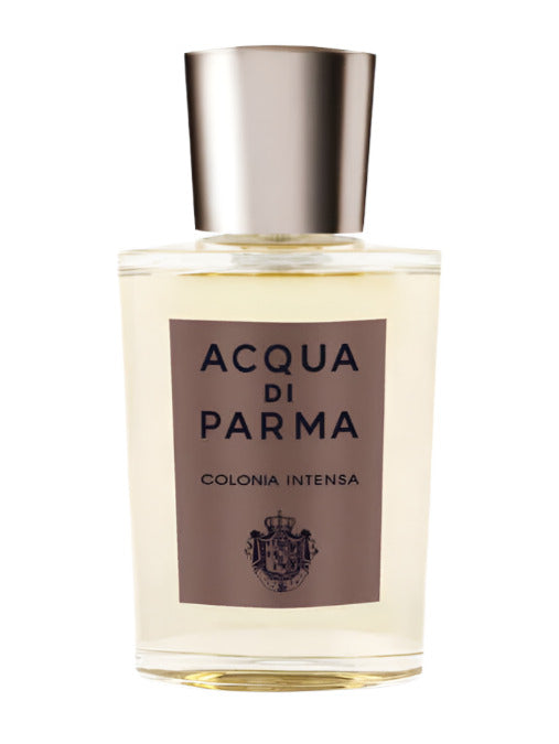 Acqua di Parma Colonia Intense