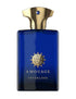 Amouage Interlude Men