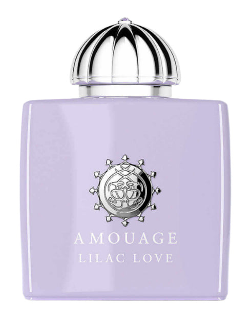 Amouage Lilac Love Woman