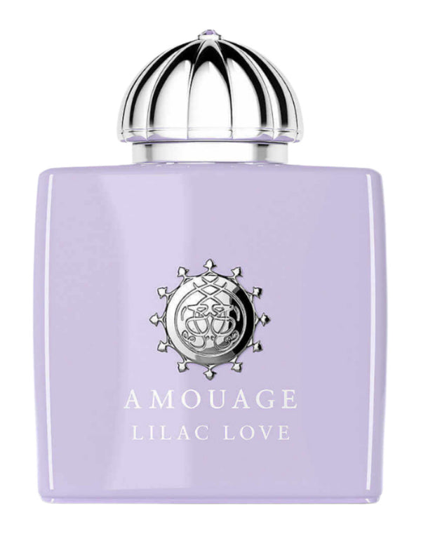 Amouage Lilac Love Woman