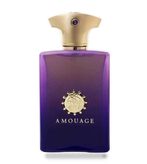 Amouage Myths Men