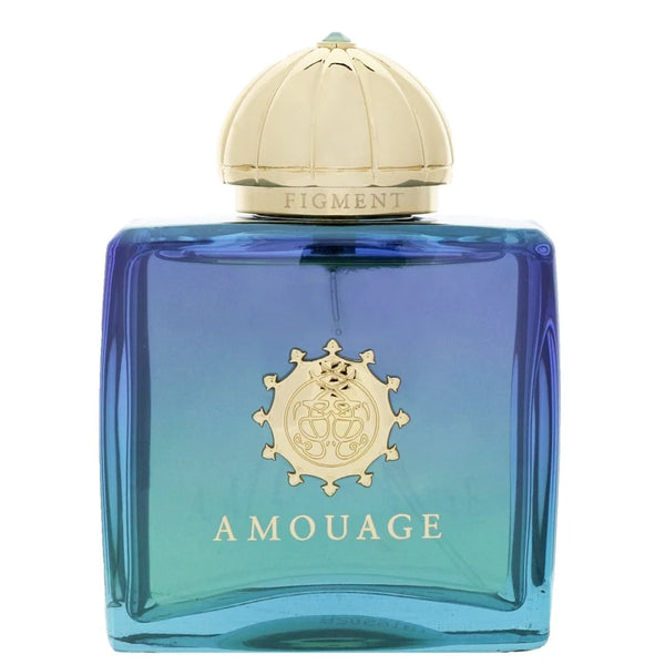 Amouage Figment Woman - Tester - HAUTE Parfums - 10ml/0.35 oz