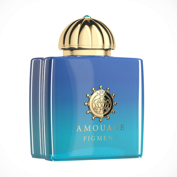 Amouage Figment Woman
