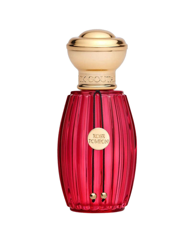 Annick Goutal Rose Pompon