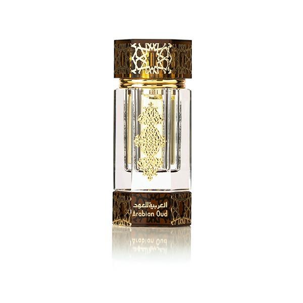 Arabian Oud Khaltat Sharqiya Oud