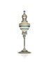 Arabian Oud Lamsa