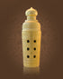 Arabian Oud Shahrazad