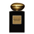 Giorgio Armani Prive Rose D'Arabie