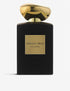 Giorgio Armani Prive Oud Royal