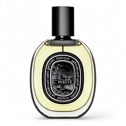 Diptyque Eau Duelle