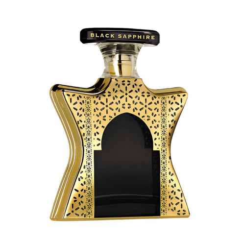 Bond No. 9 Dubai Black Sapphire