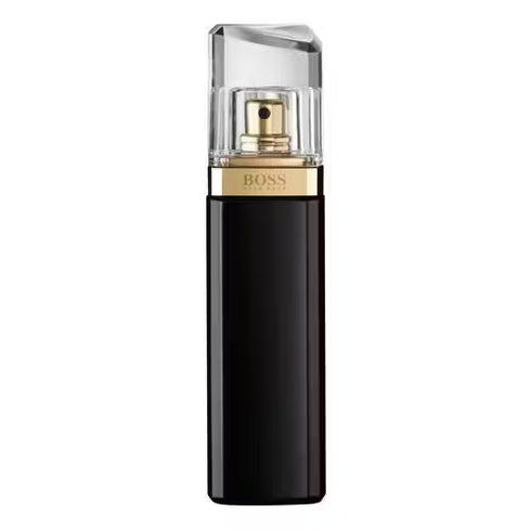 Hugo Boss BOSS Nuit Pour Femme
