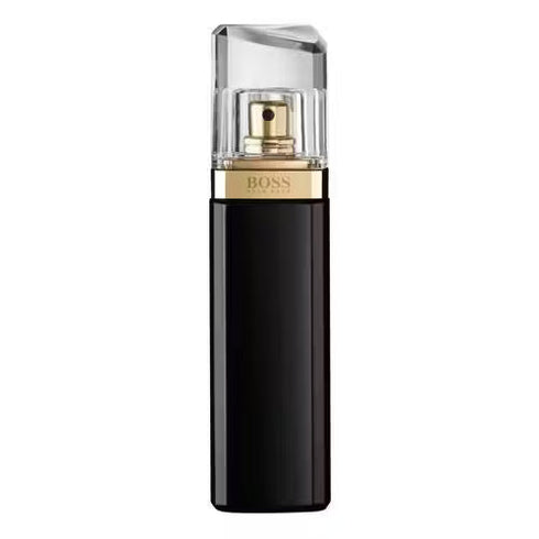 Hugo Boss BOSS Nuit Pour Femme