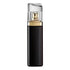 Hugo Boss BOSS Nuit Pour Femme