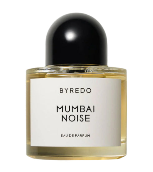 Byredo Mumbai Noise