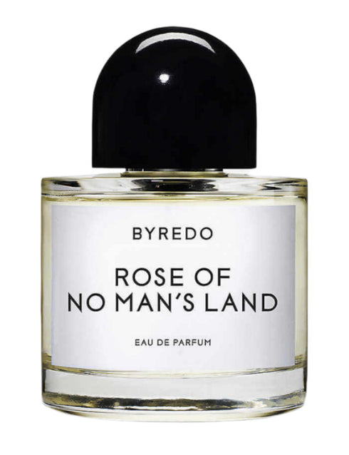 Byredo Rose of No Man's Land