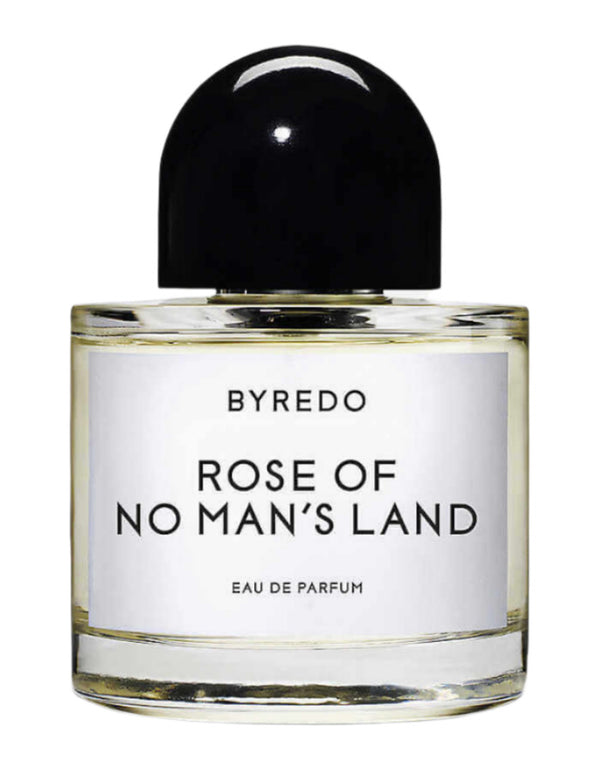 Byredo Rose of No Man's Land
