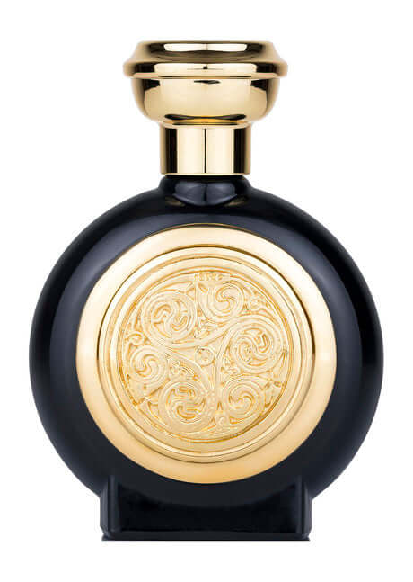 Boadicea the Victorious Ignite