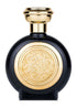 Boadicea the Victorious Ignite