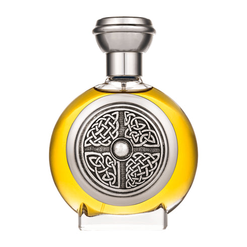 Boadicea the Victorious Nemer