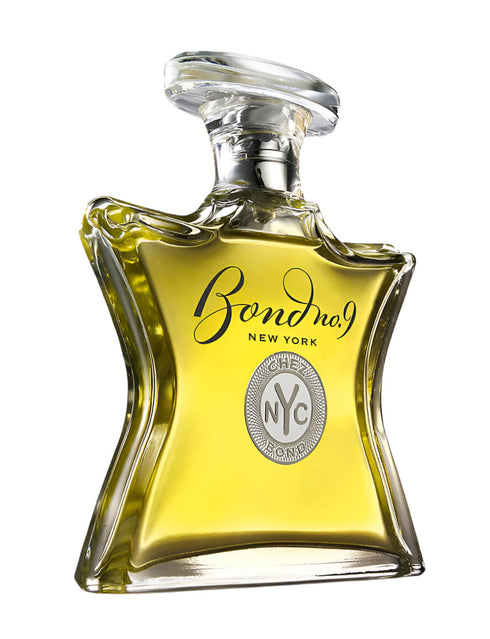 Bond No. 9 New Haarlem
