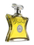 Bond No. 9 New Haarlem