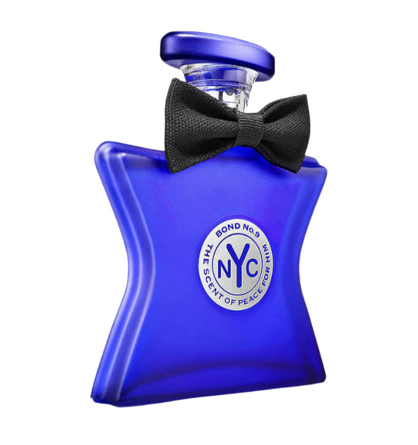 Bond No. 9 The Scent of Peace