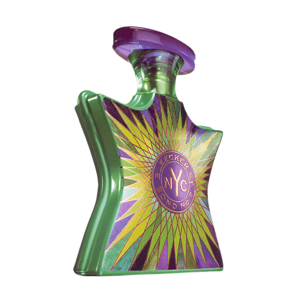 Bond No. 9 Bleecker Street