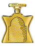 Bond No. 9 Dubai Gold - Tester - HAUTE Parfums - 10ml/0.35 oz