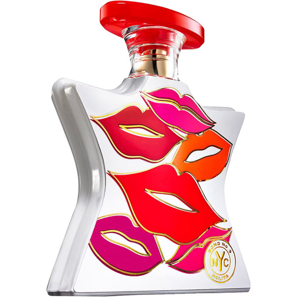 Bond No. 9 Nolita - Tester - HAUTE Parfums - 10ml/0.35 oz