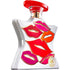 Bond No. 9 Nolita - Tester - HAUTE Parfums - 10ml/0.35 oz