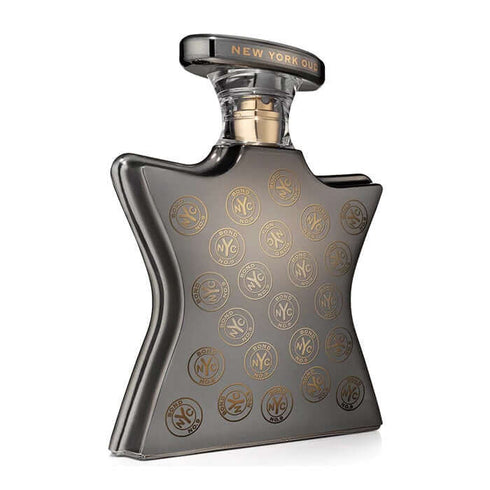 Bond No. 9 New York Oud