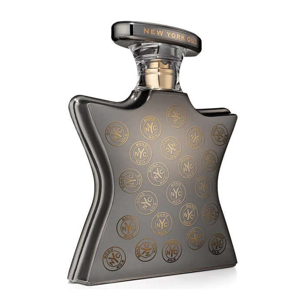 Bond No. 9 New York Oud